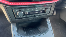 SEAT Ibiza 1.0 TSI 110 FR Edition 5dr Petrol Hatchback